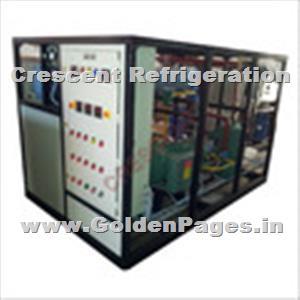 > </div>
<div class=